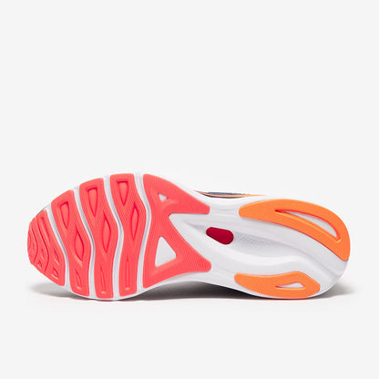 Mizuno Wave Sky 6