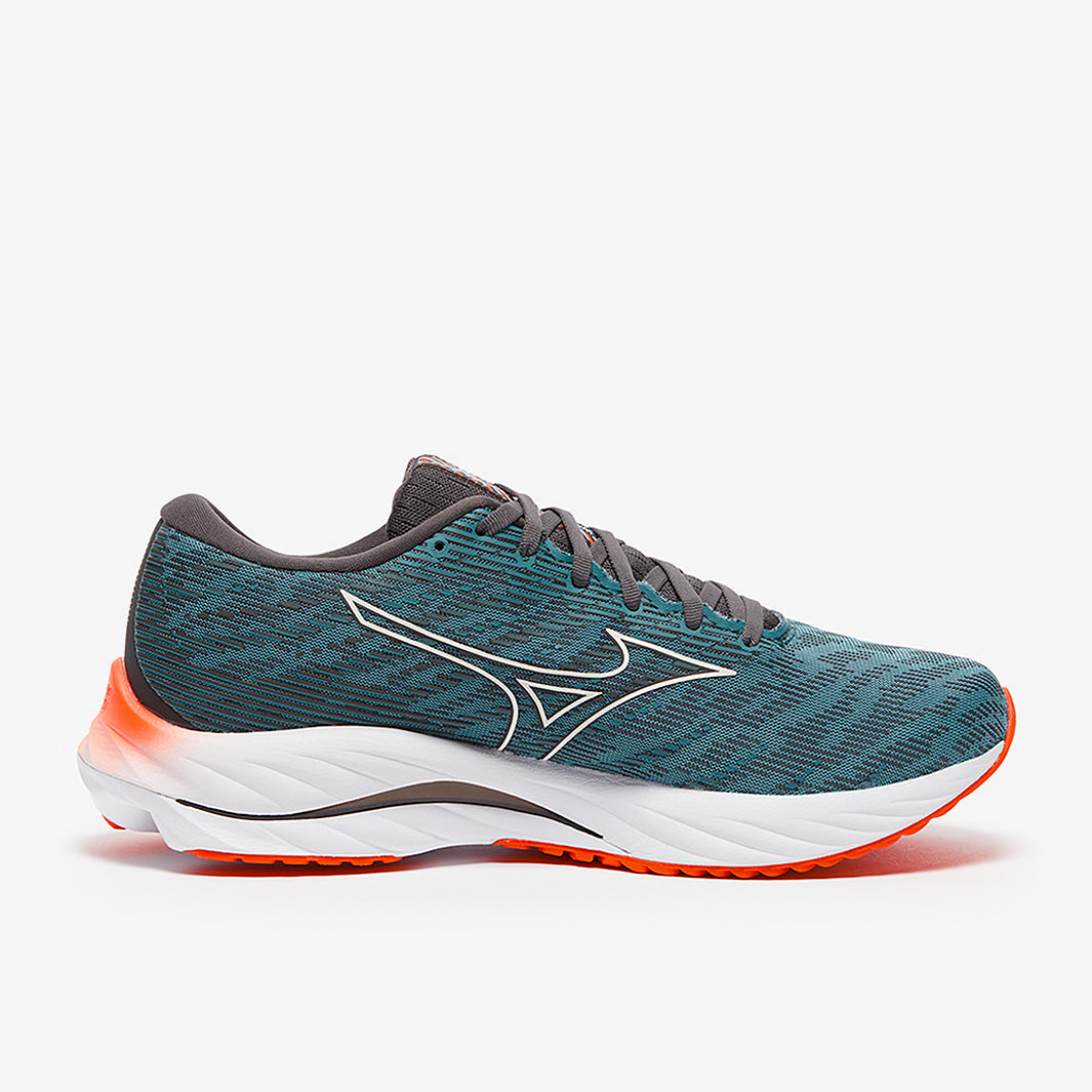 Mizuno Wave Rider 26