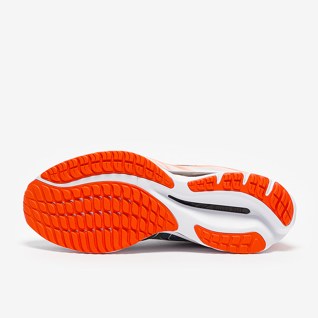 Mizuno Wave Rider 26