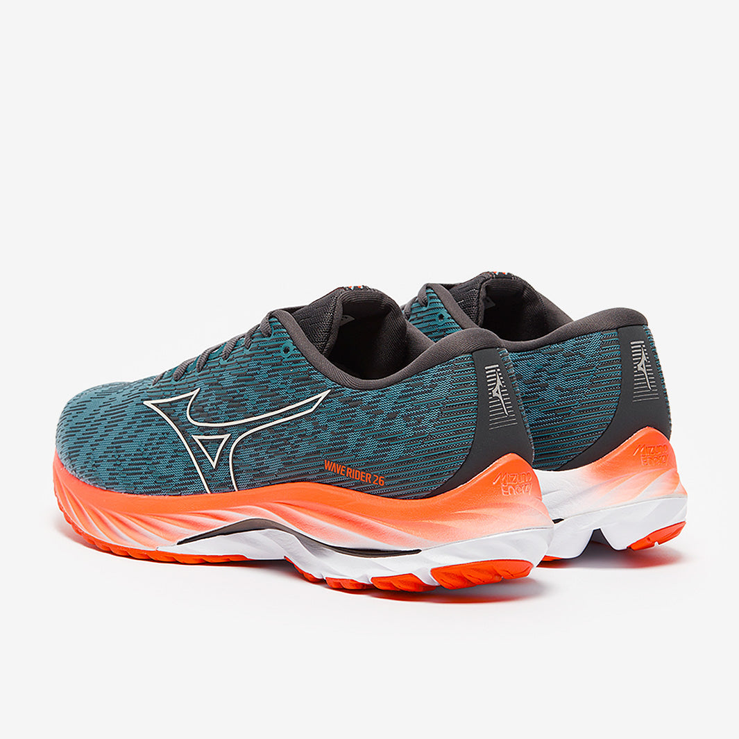 Mizuno Wave Rider 26