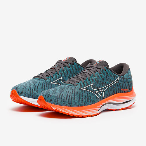 Mizuno Wave Rider 26