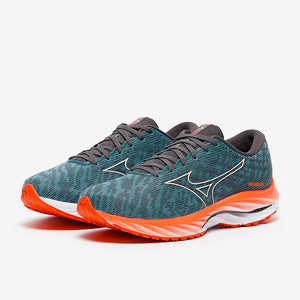 Mizuno Wave Rider 26