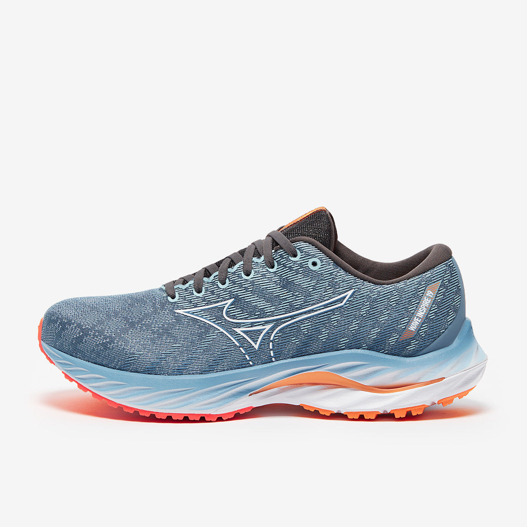 Mizuno Wave Inspire 19