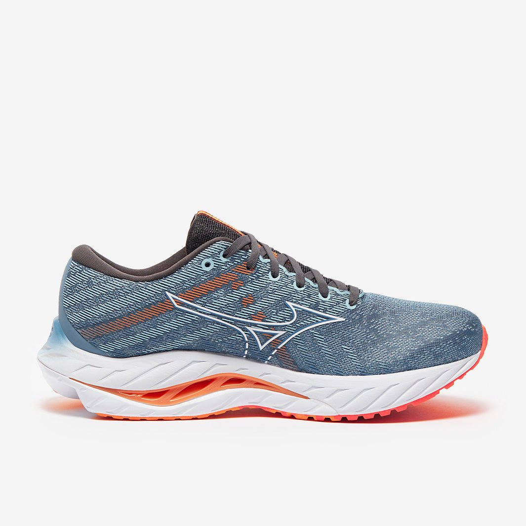 Mizuno Wave Inspire 19