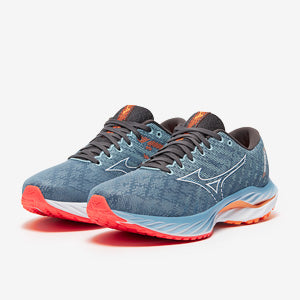 Mizuno Wave Inspire 19