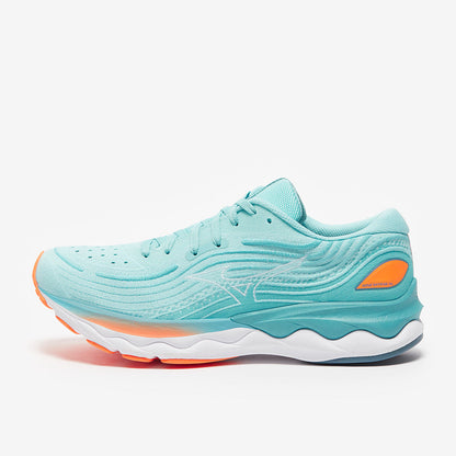 Mizuno Womens Wave Skyrise 4
