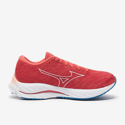 Mizuno Womens Wave Rider 26