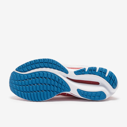 Mizuno Womens Wave Rider 26