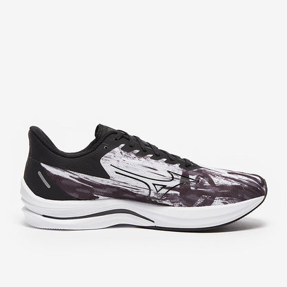 Mizuno Unisex Wave Rebellion Sonic