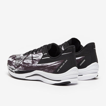 Mizuno Unisex Wave Rebellion Sonic