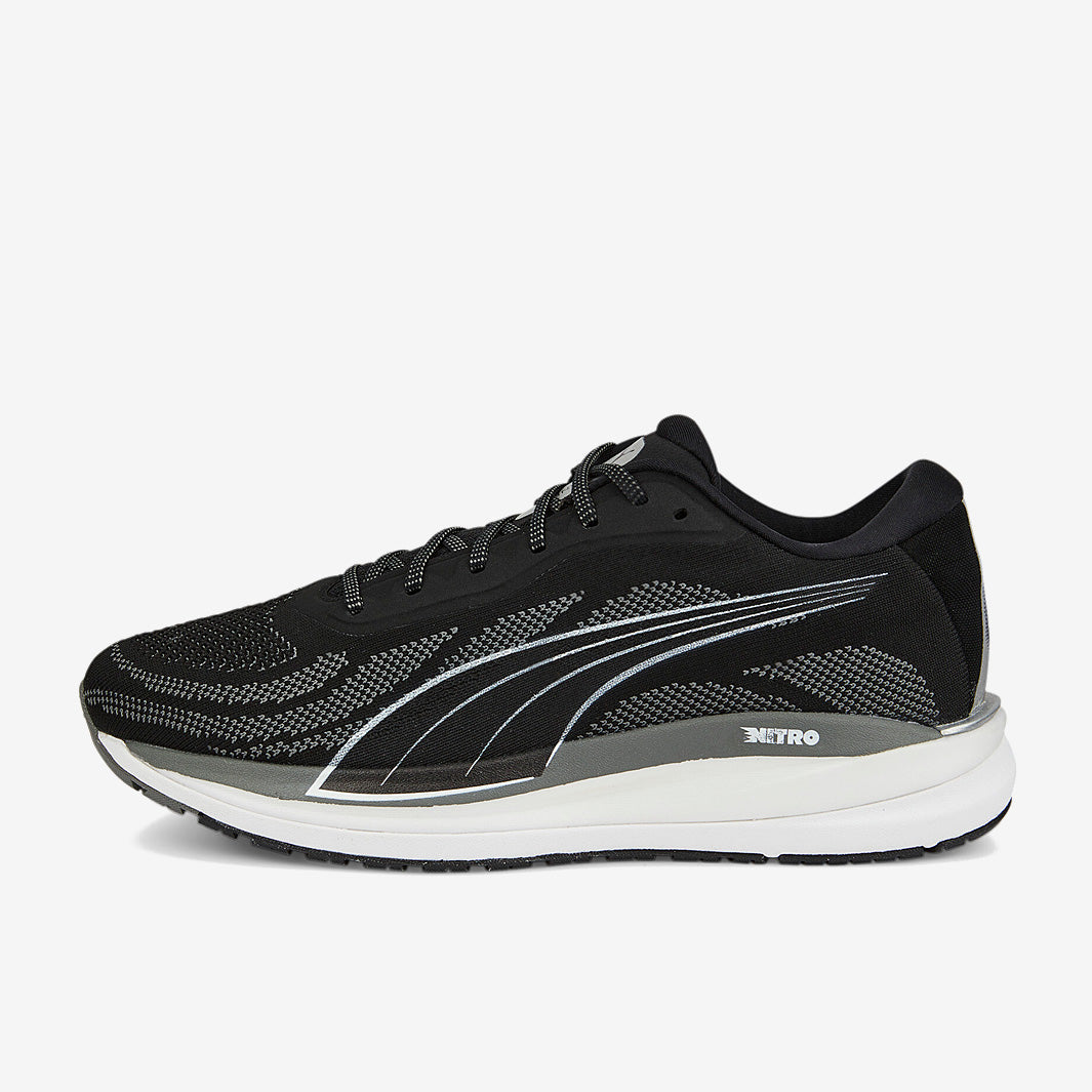 Puma Magnify Nitro Knit
