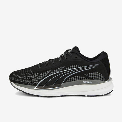 Puma Magnify Nitro Knit