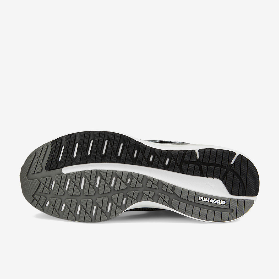 Puma Magnify Nitro Knit