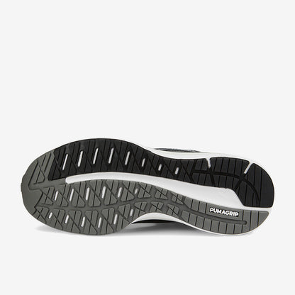 Puma Magnify Nitro Knit