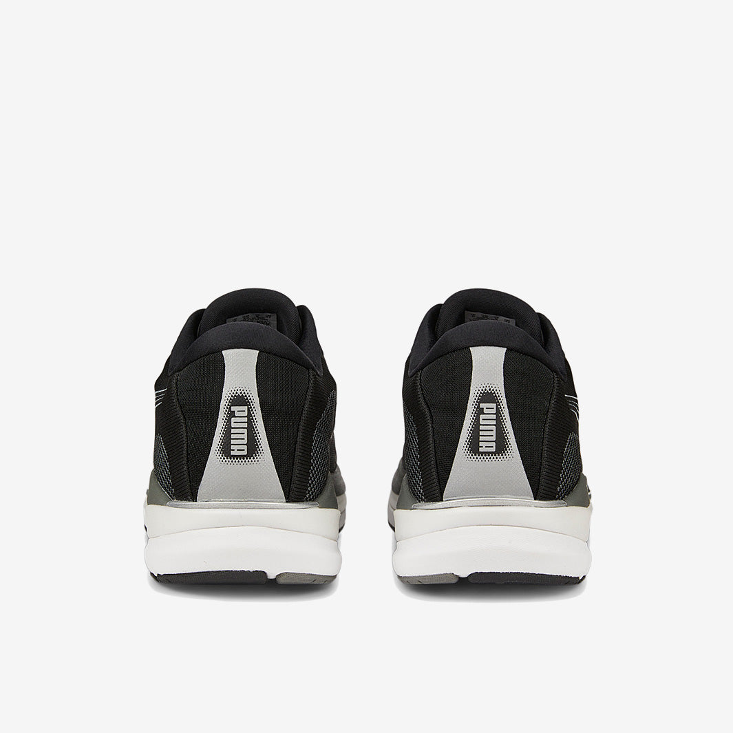 Puma Magnify Nitro Knit