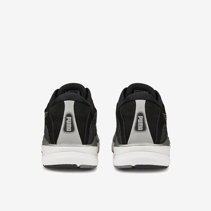 Puma Magnify Nitro Knit