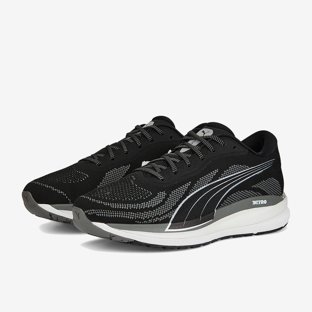 Puma Magnify Nitro Knit