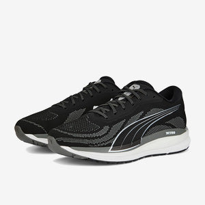 Puma Magnify Nitro Knit