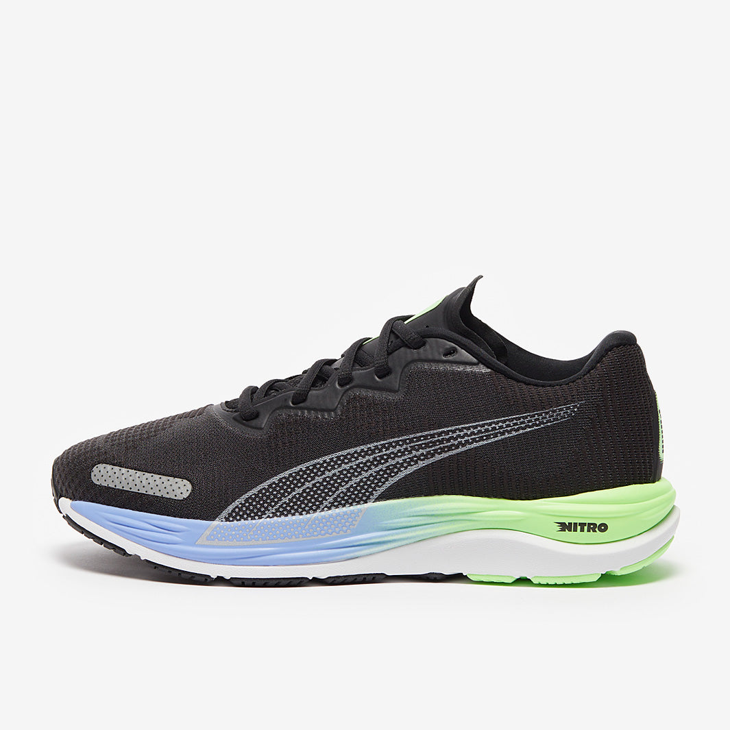 Puma Velocity Nitro 2 Fade
