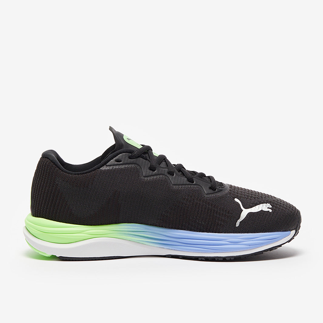 Puma Velocity Nitro 2 Fade