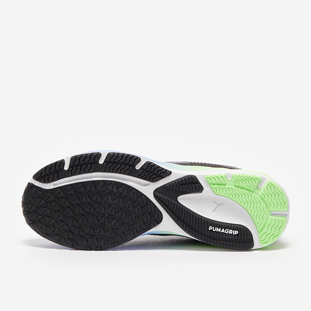 Puma Velocity Nitro 2 Fade