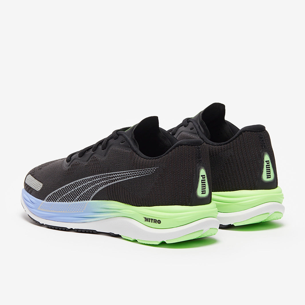 Puma Velocity Nitro 2 Fade