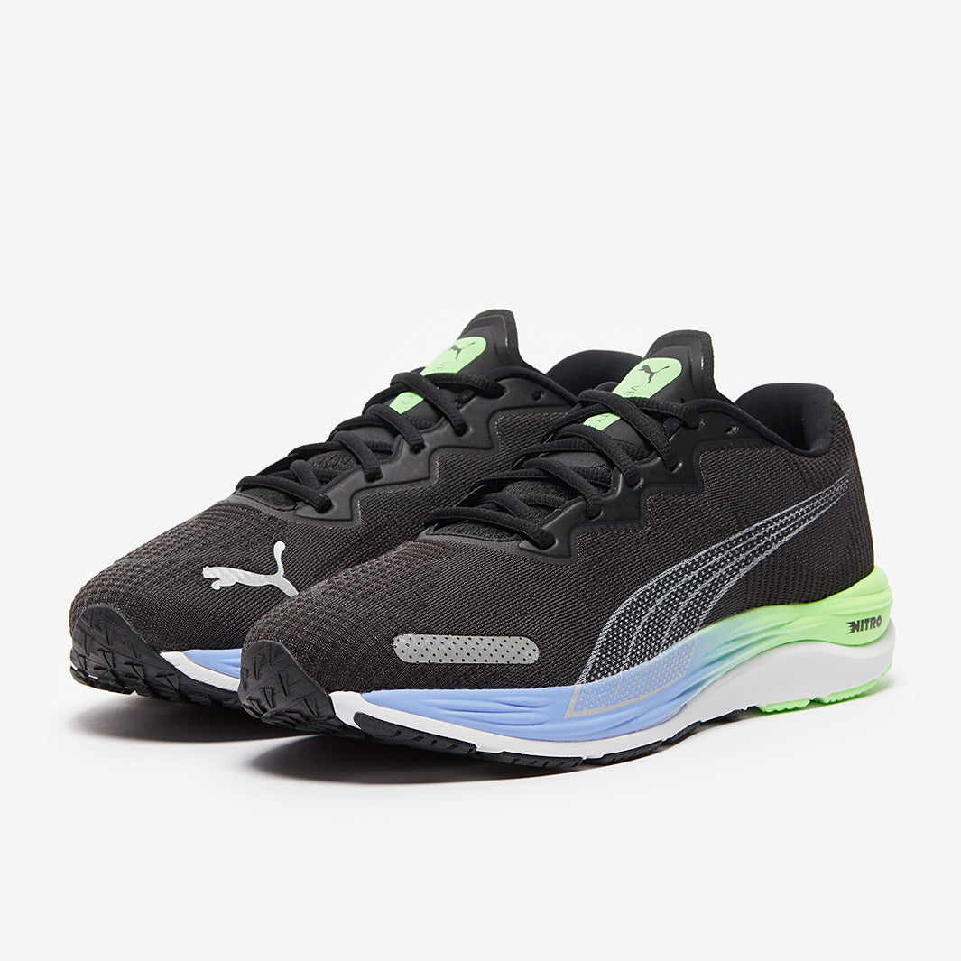 Puma Velocity Nitro 2 Fade