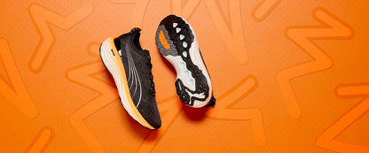 Puma Foreverun Nitro
