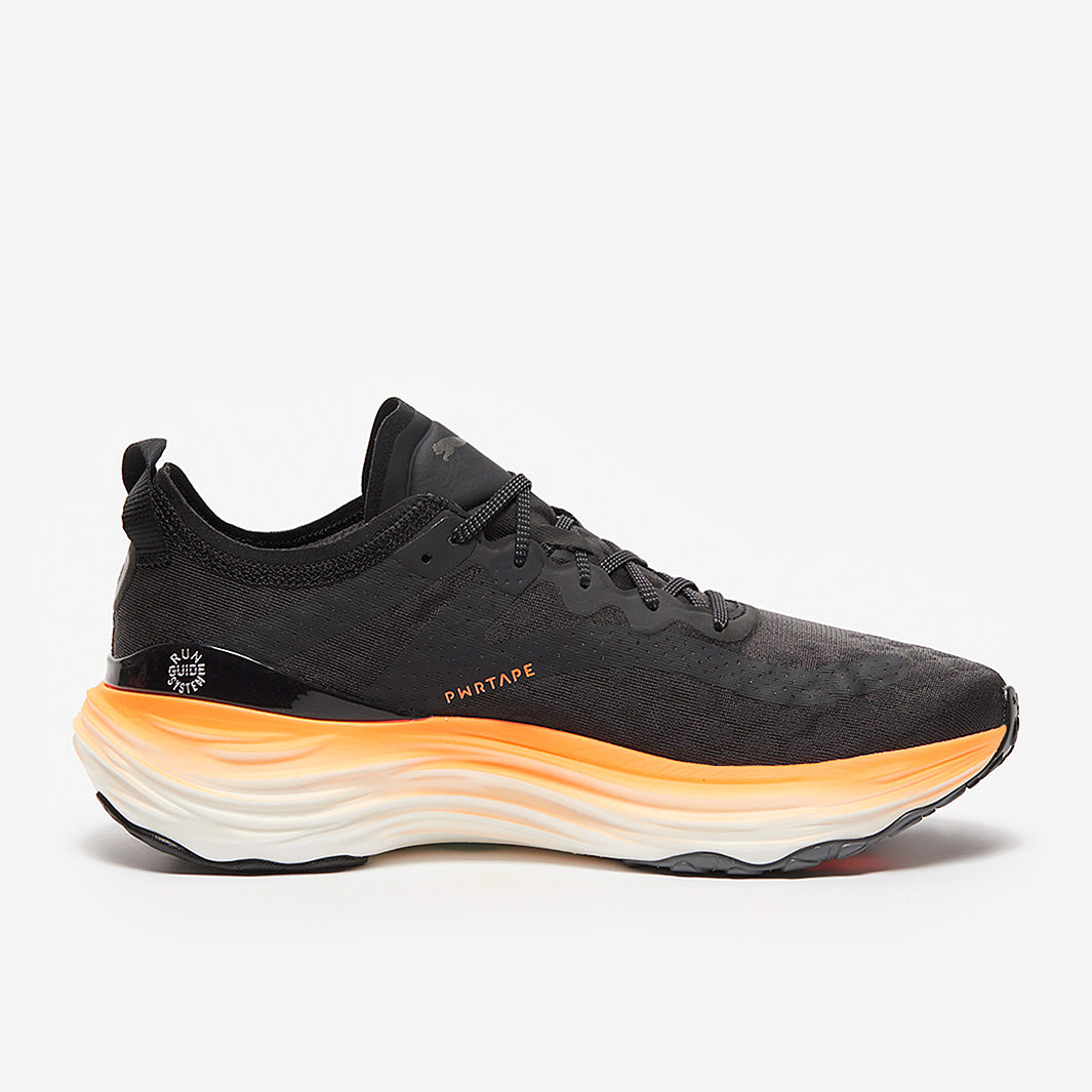 Puma Foreverun Nitro