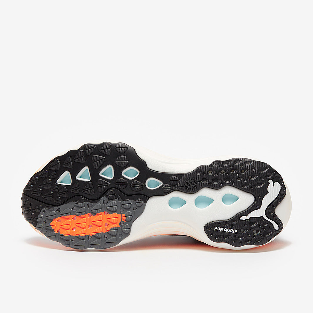 Puma Foreverun Nitro