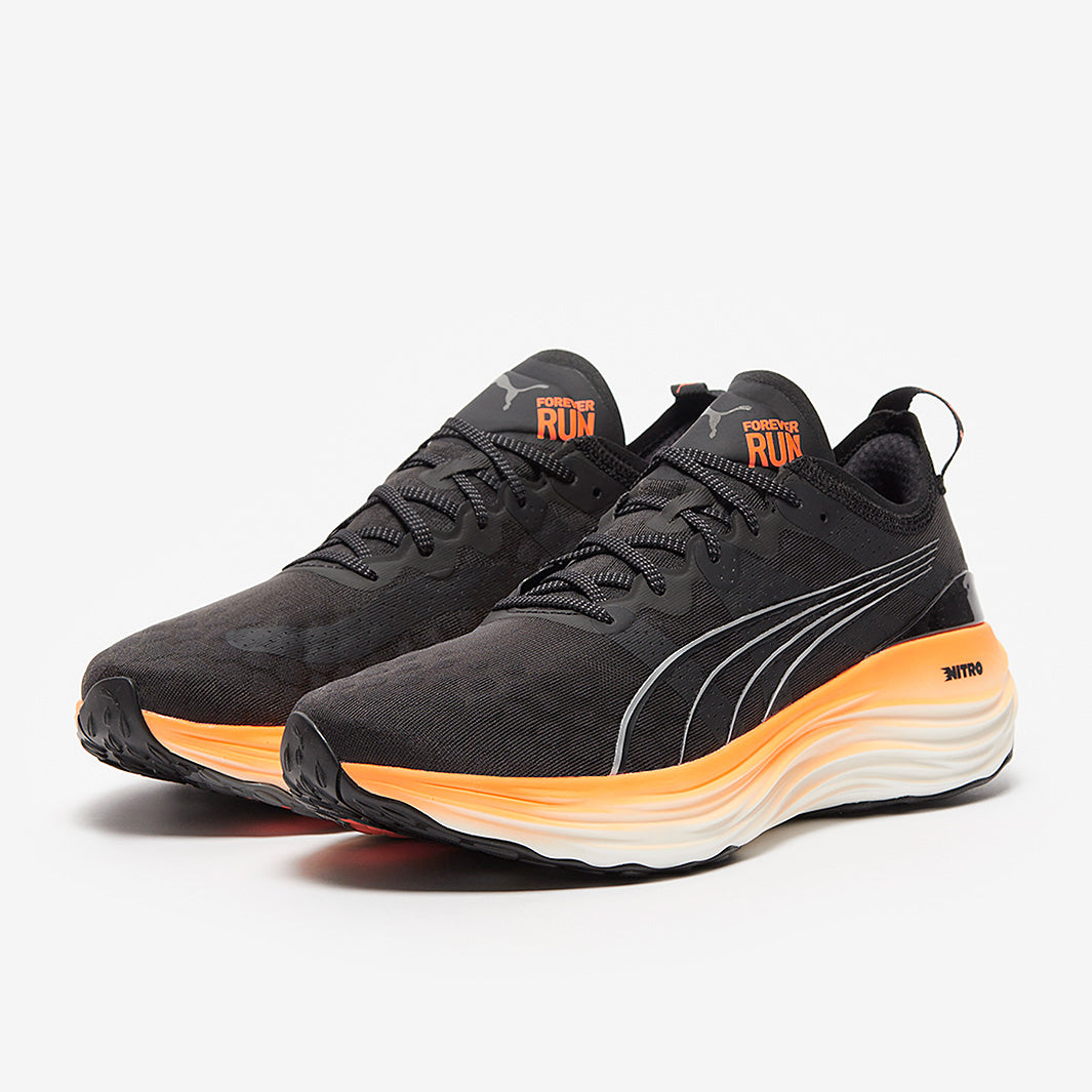 Puma Foreverun Nitro