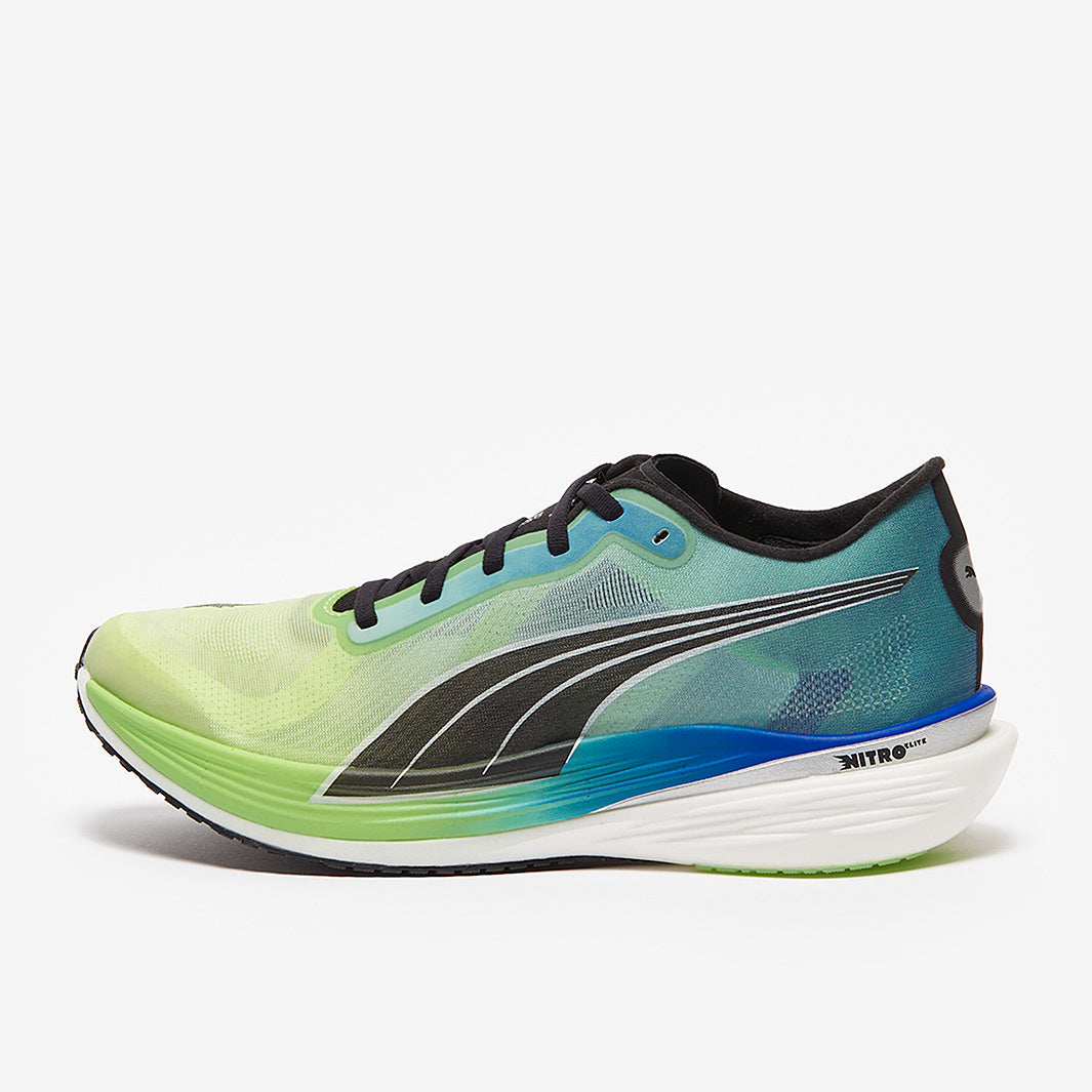 Puma Deviate Nitro Elite 2