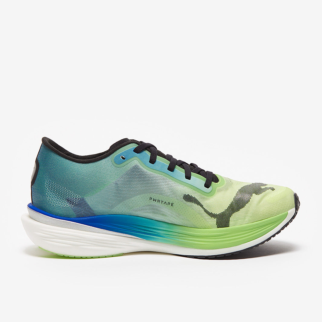 Puma Deviate Nitro Elite 2