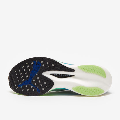 Puma Deviate Nitro Elite 2