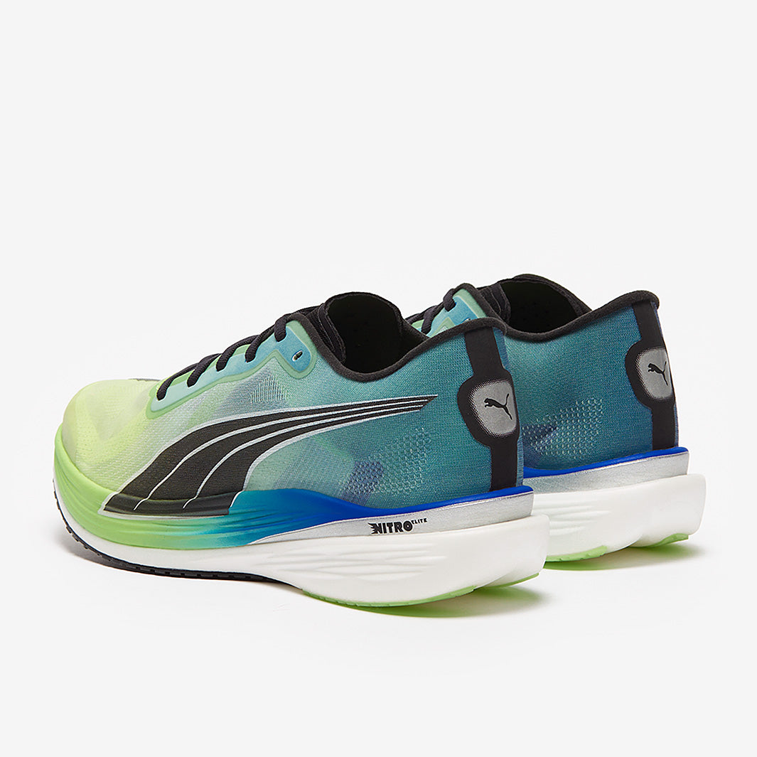 Puma Deviate Nitro Elite 2