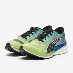 Puma Deviate Nitro Elite 2