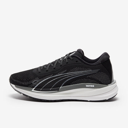 Puma Womens Magnify Nitro Knit