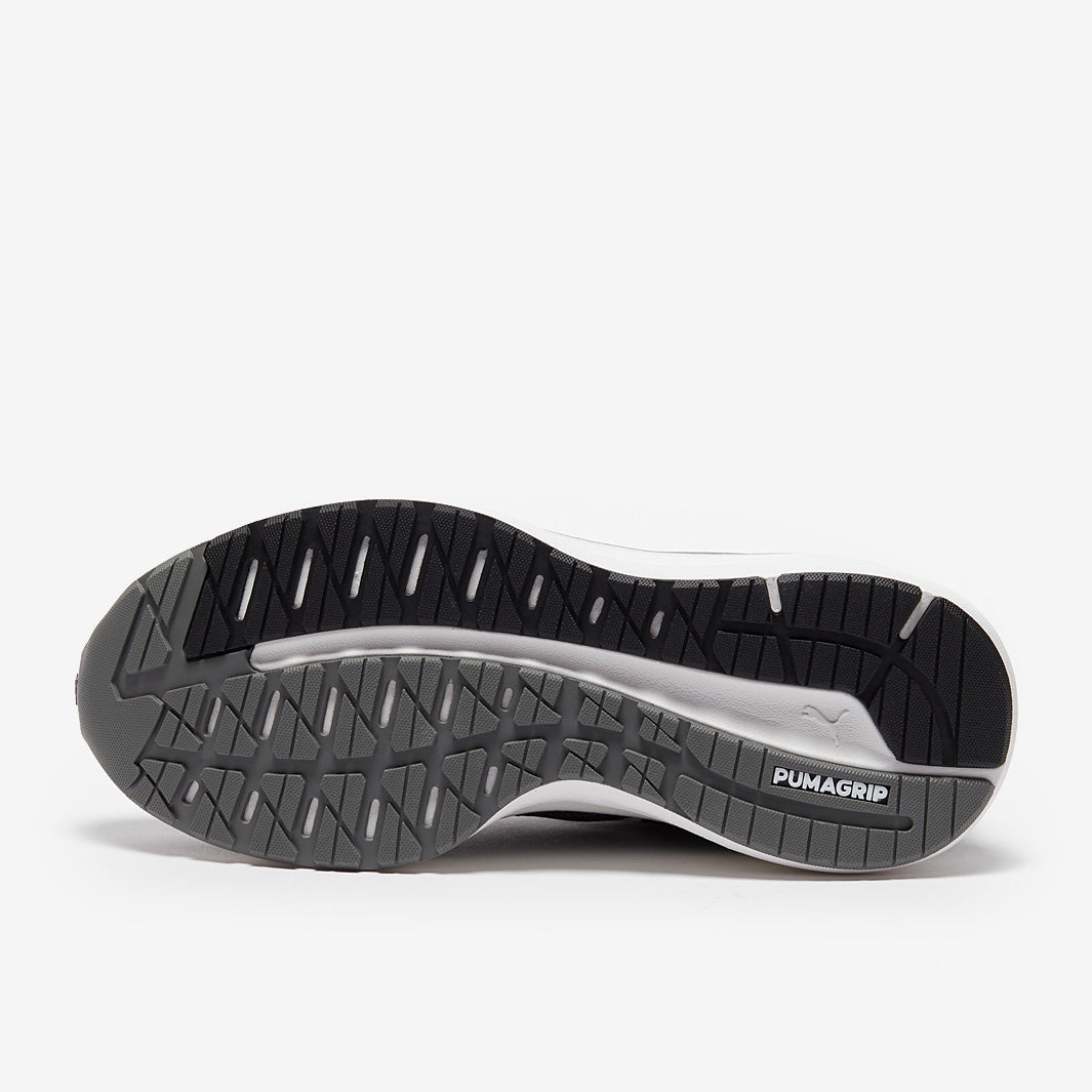 Puma Womens Magnify Nitro Knit