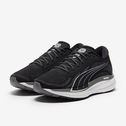 Puma Womens Magnify Nitro Knit