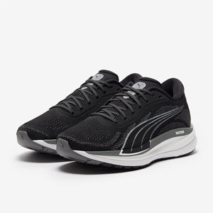 Puma Womens Magnify Nitro Knit
