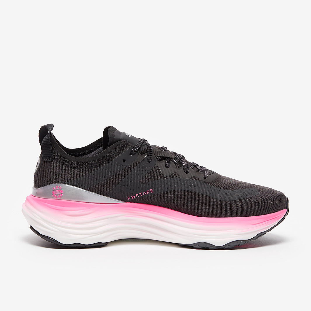 Puma Womens Foreverun Nitro