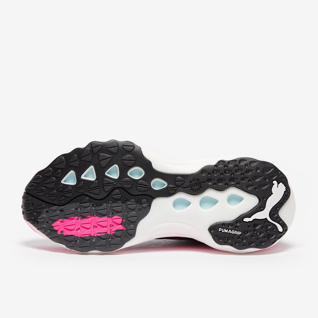 Puma Womens Foreverun Nitro