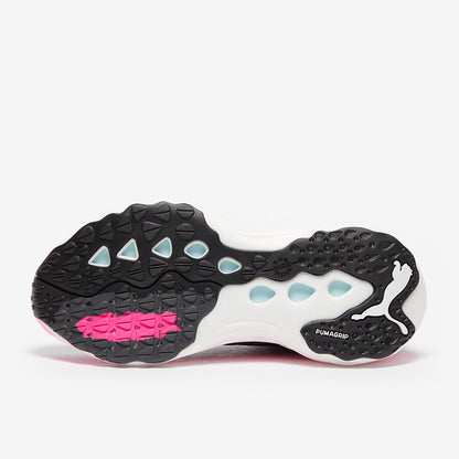 Puma Womens Foreverun Nitro