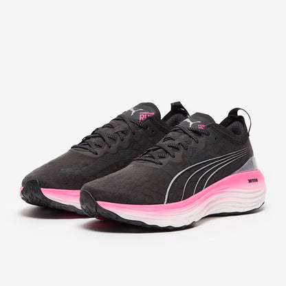 Puma Womens Foreverun Nitro