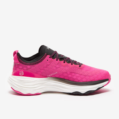 Puma Womens Foreverun Nitro