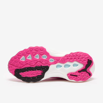 Puma Womens Foreverun Nitro