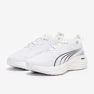 Puma Womens Foreverun Nitro