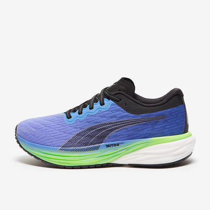 Puma Womens Deviate Nitro 2