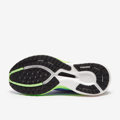 Puma Womens Deviate Nitro 2
