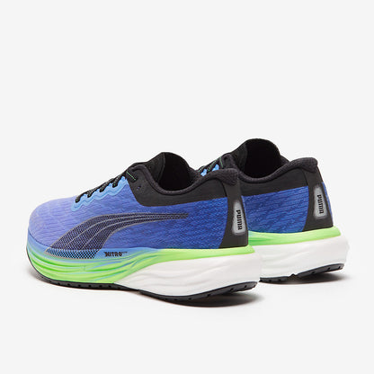 Puma Womens Deviate Nitro 2